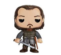 Funko - 7400 - Pop! Vinyl - Figurine - Game of Thrones - Bronn