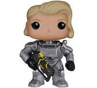 Figurine Funko Pop! N°67 - Fallout - Unmasked Female Power Armor NC https://www.fnac.com/mp29328106/Figurine-Funko-Pop-N-67-Fallout-Unmasked-Female-Power-Armor/w-4?oref=7bed6a6c-706a-9133-2b8a-ceac40618969
