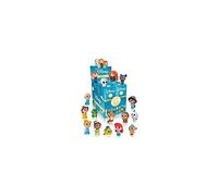 FunKo 7589 Figurine miniatures miniatures surprise en vinyle des séries Disney Princess
