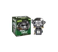 Funko - 7957 - Figurine - Dorbz - Fallout - Power Armor
