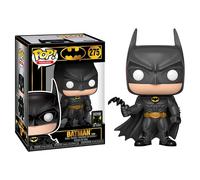 Funko 80e Figurine 1989 Dc Comics Batman