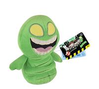 Funko 8611 Mopeez - Ghostbusters - Slimer