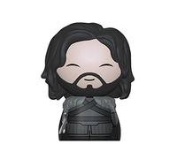 Funko 9117 Game of Thrones 9117 "Dorbz Jon Snow Figure