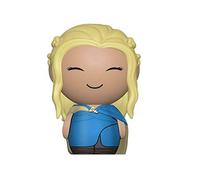 FUNKO 9118 Figurine Dorbz Game of Thrones Daenerys