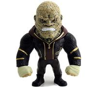 Suicide Squad - Figurine Metals Diecast Killer Croc 10 cm