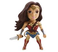 Funko 97671 DC 97671 4 Inch Batman vs Superman Wonder Woman Movie Figure