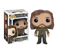 Funko Accessoires FK6570.