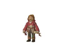 FUNKO Action Dark Crystal Age Resistance Hup 6cm