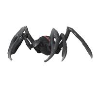 FUNKO Action Dark Crystal Silk Spitter 18cm