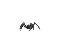 Funko Figurine Dark Crystal Silk G