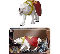 Funko Figurine DC Primal Age S2 Krypto The Superdog 13 cm