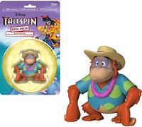 Funko Action Figure: Disney Afternoon - King Louie
