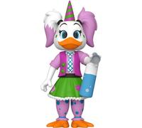 Funko Action Figure: Five Nights At Freddy's - Circus Chica [Collectables] Vinyl Figure
