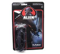 Funko Alien Alien ReAction Figure