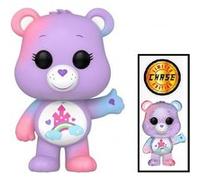 FUNKO ANIMATION: CARE BEARS 40TH ANNIV-A-LOT BEAR G
