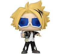 Funko Animation: Mha- Denki Kaminari(Gw) Multiple Taille unique Unisex