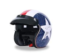 Funko Artist Pop! Plush: Horror 1 - Assortment - Nan- Peluche à Collectionner - Idée de Cadeau d'anniversaire - Produits Officiels - Peluche Mignonne