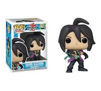 FUNKO BAKUGAN-SHUN G