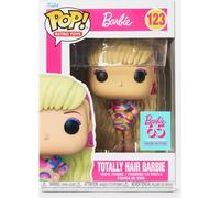 Funko Pop Barbie 51 Action Figures Film Taille unique Unisex