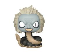 Funko Beetlejuice Beetlejuice Pop! n°1728 Indifférent Pop! Standard polychlorure de Vinyle