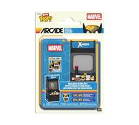 Funko – Bitty Arcade Marvel X-Men