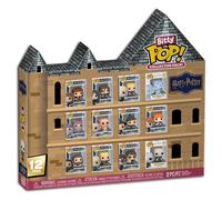 Funko Bitty Pop! 12-Pack Collector Harry Potter