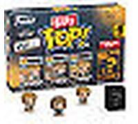 FUNKO BITTY POP 4 Pack Le Seigneur Des Anneaux Samvise Gamgee Figurine FUNKO