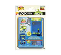 Bitty Pop! Arcade - Toy Story Alien