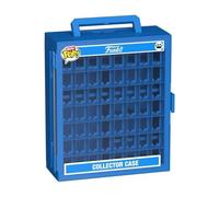 Funko Bitty Pop ! - Mallette Collector Carrying Case