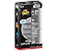 Funko La Guerre Des étoiles Bitty Pop Display Star Wars Death Star