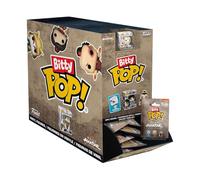 Funko Bitty Pop! Singles: Avatar - 24 Pièces