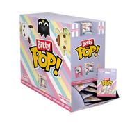 Figurine Funko Pop - Sanrio - Bitty Pop À L'unité (85725)