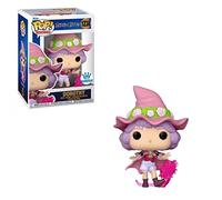 Funko Black Clover Dorothy Pop ! Achetez en exclusivit