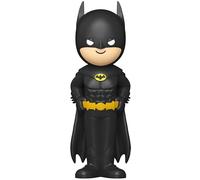 Figurine Funko Rewind - Batman (1989) - Batman W/ch G
