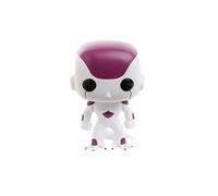 Funko - Bobugt085 - Figurine Animation - Dragon Ball Z - Bobble Head Pop 12 Freezer - Final Form!