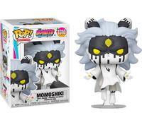 Funko Boruto: Naruto Next Generations Pop Animation Vinyl Figurine Momoshiki Ot