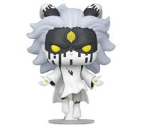 Funko Boruto: Naruto Next Generations Pop Animation Vinyl Figurine Momoshiki Ot