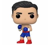 Funko Boxe Boxe Ryan Garcia POP Jouet en vinyle