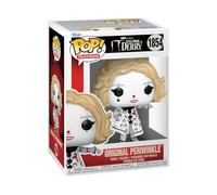 Funko ÇA ÇA : Bienvenue à Derry - Periwinkle Originelle Pop! n°1854 Indifférent Pop! Standard