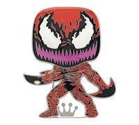FUNKO Cartes à collectionner, couleur Pop Pin (2022 671803400689)