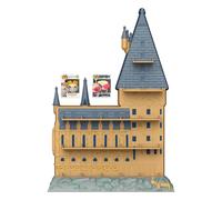 Funko Présentoir Hogwarts Singles Château Clair Enfants
