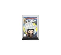 FUNKO COMIC COVER: X-MEN: DAYS OF FUTURE PAST-WOLVERINE