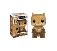 Funko - DC Comics POP! Heroes Vinyl Figurine Batman as Scarecrow Impopster 9 cm