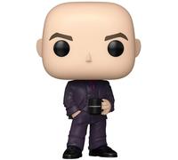 Funko Dc Sl - Lex Luther Multiple Taille unique Unisex