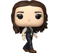 Funko Dc Sl - Lois Lane Multiple Taille unique Unisex