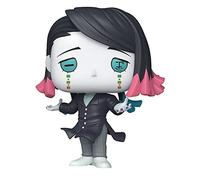 Funko Demon Slayer - Enmu Pop! Vinyl Figure (2022 Summer Convention Exclusive) 1158