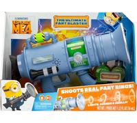 Moose Toys – Jouet arme pour enfants MS59292