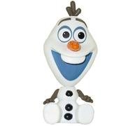 Funko Disney Frozen Mystery Mini Action Figure - Olaf Sitting 1/12 Rarity by Mystery Minis
