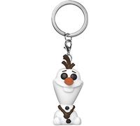 Funko Disney Olaf Figurine de collection, 40905, Multicolore, One size