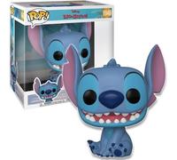 Funko Disney POP Figure : Stitch